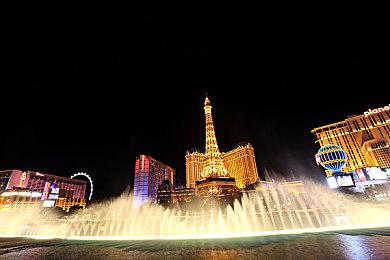 《星球大战：亡命之徒》2024年的销量甚至不及《星球大战绝地：幸存者》